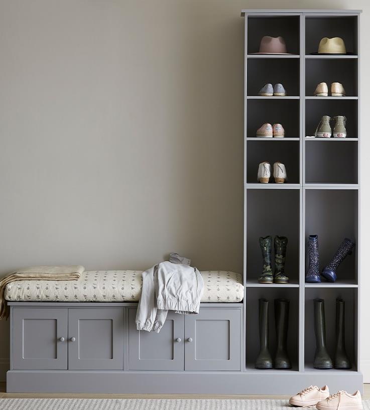 İSTANBUL UCUZ PORTMANTO Geyik Mobilya Ahşap İSTANBUL UCUZ PORTMANTO Geyik Mobilya Ahşap