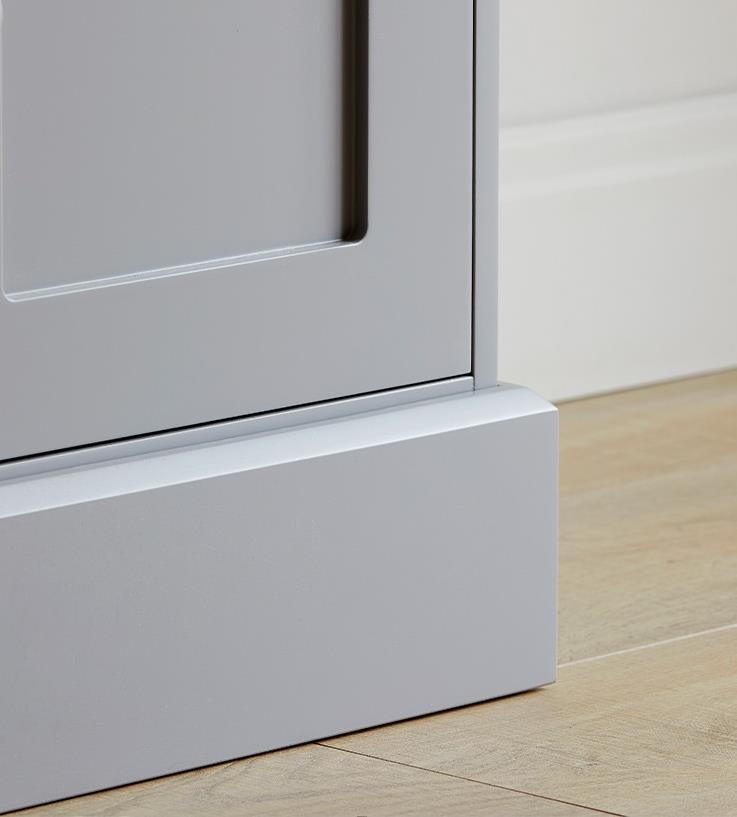 İSTANBUL UCUZ PORTMANTO Geyik Mobilya Ahşap