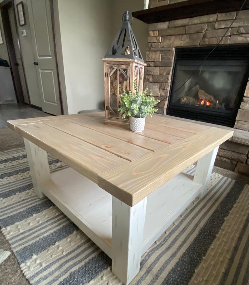 İSTANBUL UCUZ SEHBA MODELLERİ Geyik Mobilya Ahşap İSTANBUL UCUZ SEHBA MODELLERİ Geyik Mobilya Ahşap